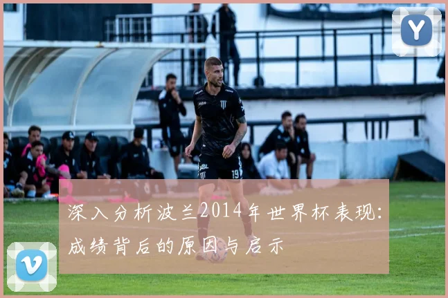 深入分析波兰2014年世界杯表现：成绩背后的原因与启示