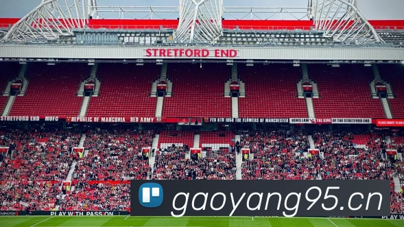 App Interface Preview